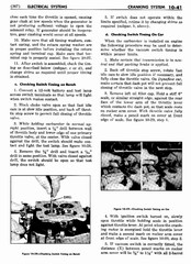 11 1956 Buick Shop Manual - Electrical Systems-041-041.jpg